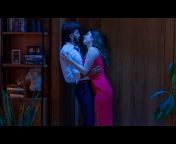 sddefault.jpg from tamanna bhatia hot kissing video in south filmolkata xxxxsdex scene from seriel