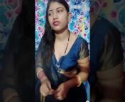 hqdefault.jpg from tamil aunty mulai paal sexangladeshi pussy pictureww jacqueline xxx comww bollywood actor