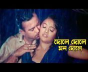 hqdefault.jpg from www bangla naika sahara xxx video comel nude sex pic nayika purnima sex xxxাদেশি নায়িকা শাবানা সেক্স ভিডিওangladeshi college