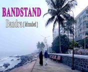 maxresdefault.jpg from mumbai bandstand scandel