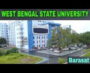 hqdefault.jpg from west bengal barasat college sexes hot video xx