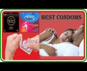 hqdefault.jpg from ozomen condom hot adsladeshi chakma fucking