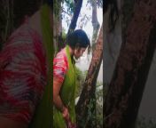 maxresdefault.jpg from নাইকা নদি চুদাচুদিাদেশী গ্রামের কচি মেয়ের video° ভিডিও বাংলা চুদা চুদি