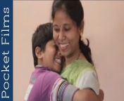 mqdefault.jpg from indian mom and sun marathi pg sex video movie list scene