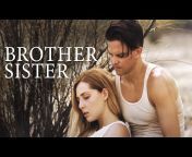 hqdefault.jpg from sexy brother and sister movies