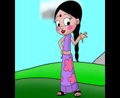 maxresdefault.jpg from chhota bheem cartoon nude xxx videezzo in