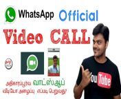 maxresdefault.jpg from tamil whatsapp videocall