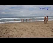 hqdefault.jpg from nude beach for you mp4 jpg