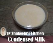 maxresdefault.jpg from shakela milk drink