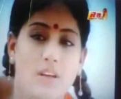 hqdefault.jpg from tamil actress vijayashanthi boom pressed fucking sexmallu sar
