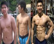maxresdefault.jpg from pinoy gym master