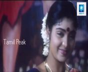maxresdefault.jpg from tamil old hot movies