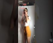 maxresdefault.jpg from tiktok xxx babe masturbating and fingering her pussy until it is all wet