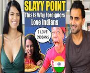 maxresdefault.jpg from this is why foreigners love indians reaction 124 slayy point 124 we loved ittop 5 deleted scene of doraemon in hindi 124 doraemon deleted scene 2021 124 shizuka deleted