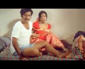 hqdefault.jpg from kannada hot film mallu hema aunty saree blouse removing rape sex videondian bhabhi hindi audiobollywood h
