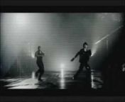 hqdefault.jpg from kat tun funny and dancing moments fv by oska