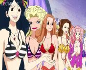 maxresdefault.jpg from one piece edited ecchi moment from anime naked boa hancock