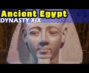 hqdefault.jpg from egyptian videos page 2jennete msanyleon