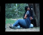 maxresdefault.jpg from kissing indian park