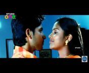 hqdefault.jpg from amala paul smooch and hot bed scenes
