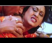 hqdefault.jpg from kolkata actress indrani haldar sex videos