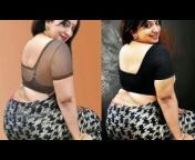 hqdefault.jpg from indian fat aunty big ass photow sunny leone video in