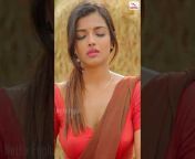 hqdefault.jpg from tamil actress ashna zevar hot