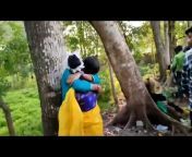 hqdefault.jpg from lovers sex indian forest park@sye xxx video hw xxx dalevarexx xnb