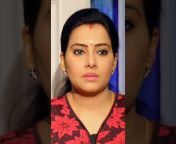 hqdefault.jpg from tamil serial heroin sex video