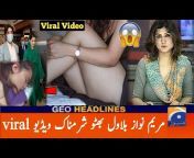 hqdefault.jpg from www marya nawaz sexy videos comxx sex drashti dhami sanaya