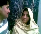 hqdefault.jpg from pashto crack chopra six video xxx mission village rape sex