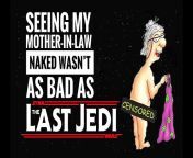 maxresdefault.jpg from mother in law nude