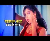 hqdefault.jpg from sopna bangla sexy video2
