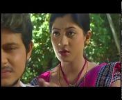 hqdefault.jpg from odia saxy vido www sexy video download tamil 12
