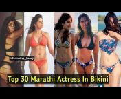 sddefault.jpg from marathi actress xvideos