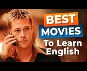 sddefault jpgv5ec6533f from young english movies