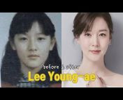 hqdefault.jpg from lee young ae fake nude taboo video download vijay xxx com
