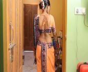 maxresdefault.jpg from kasota saree indian woman peeping mmsgla catoon nonte fonte 3g video download