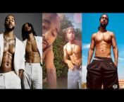hqdefault.jpg from omarion ryan naked uncut