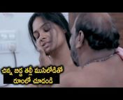 sddefault.jpg from tamil old man wife sex scene