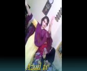 maxresdefault.jpg from 2008 pashto privet home dance video must wat