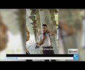 hqdefault.jpg from sri lankan lovers sex video