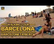 hqdefault.jpg from barcelona beach walk tour at somorrostro beach