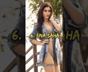 hqdefault.jpg from bengali all actress nude fuck xxx pic
