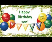 hqdefault.jpg from mom and son barthday videos