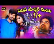 sddefault jpgv62d96538 from www telugu maridi and vadina bf sex videos with my porn comal heron hot sex