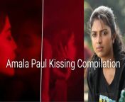 maxresdefault.jpg from tamil actress amalapaul kiss video download 3gpanglarheasex
