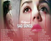 maxresdefault.jpg from reloaded sad love song video