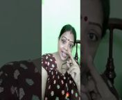 maxresdefault.jpg from tamil 2x boro boro dudha sex video download