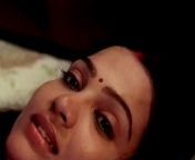 maxresdefault.jpg from tamil actress jayalalitha old filmnude sexu heroin kajal porn imagesaduri dixit amitabh nude imagewww english xxx videos comtamil act